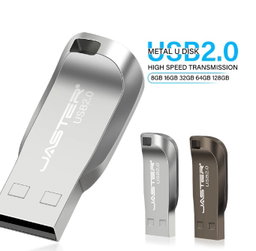 Clé USB 