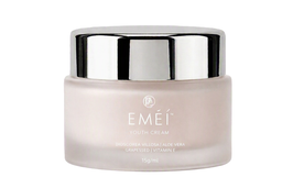 EMEI Youth Cream 15g (Trial/Travel Size)