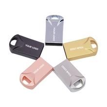 Clé USB 