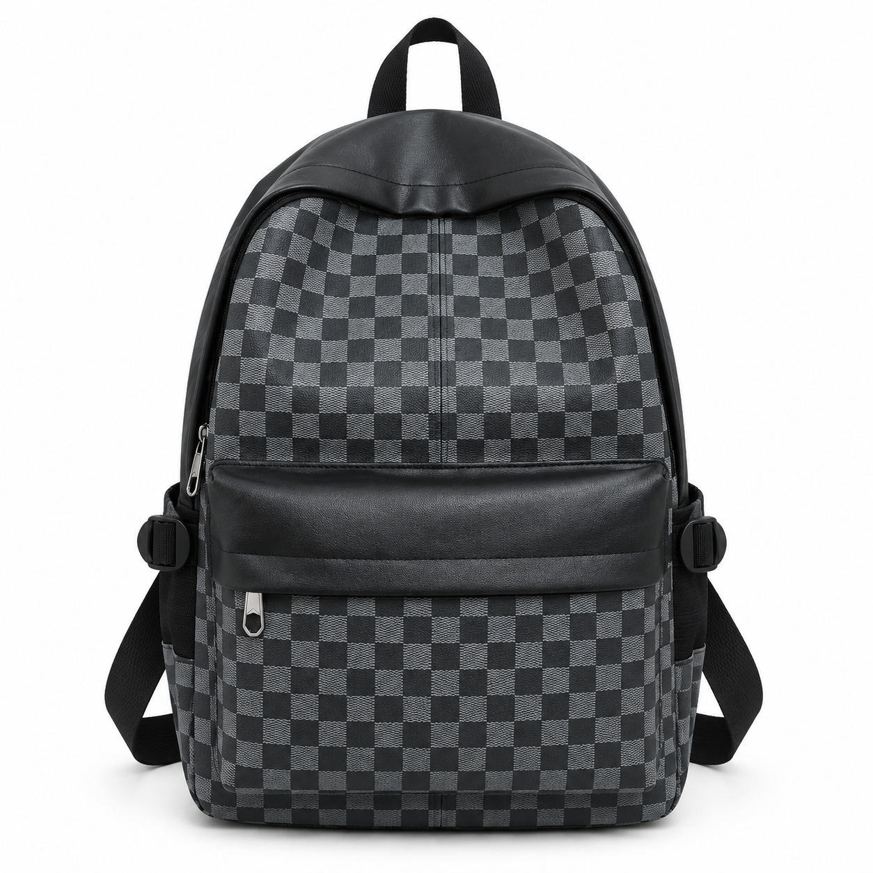 SAC DAMIER🖤🩶_1