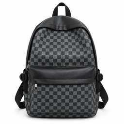 SAC DAMIER🖤🩶