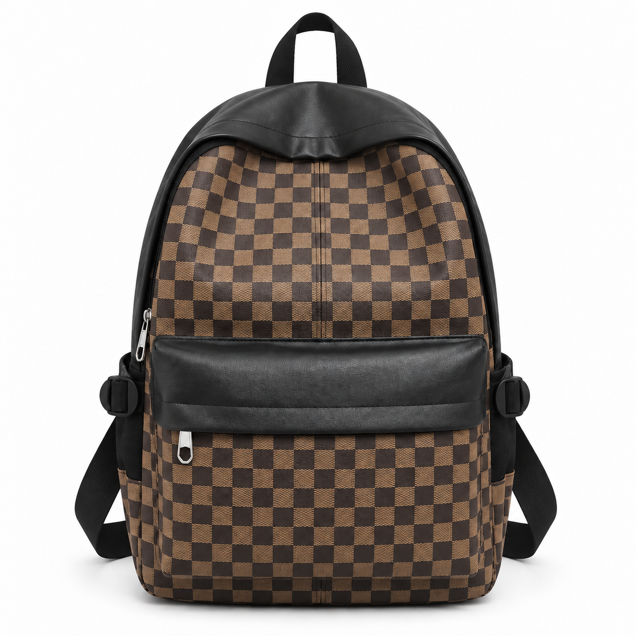 SAC DAMIER🖤🩶_2