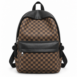 SAC DAMIER🖤🩶