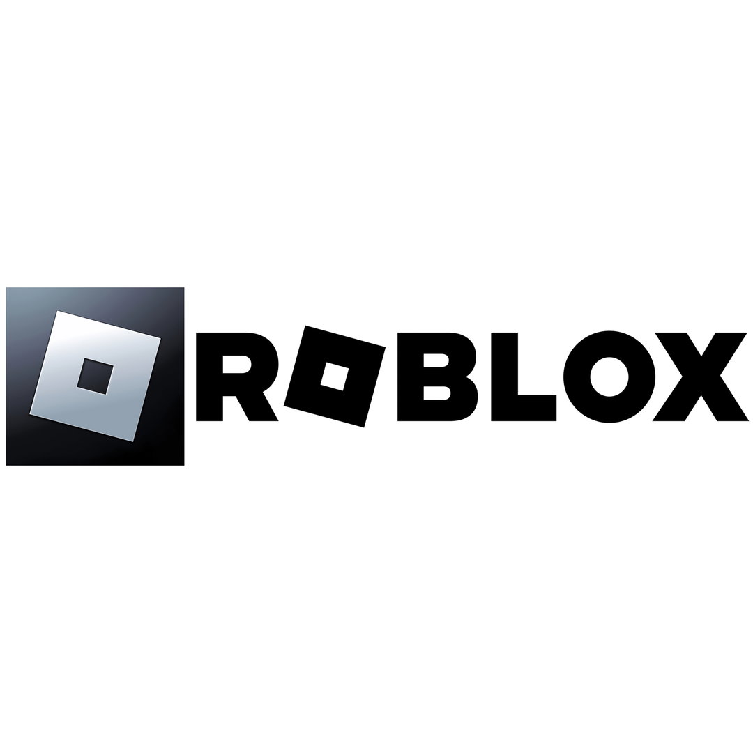 ROBLOX US 🇺🇸 