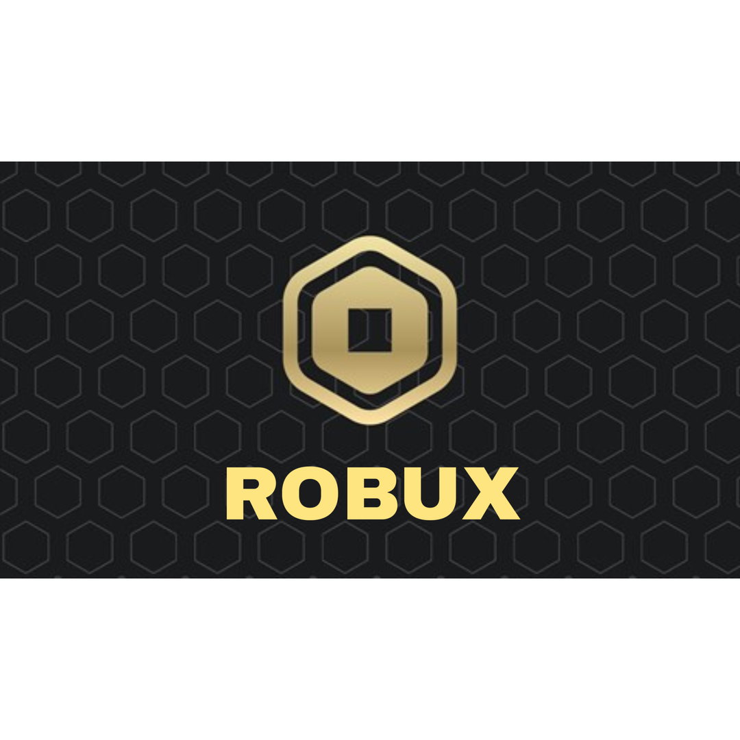 ROBUX GLOBAL