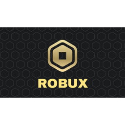 ROBUX GLOBAL