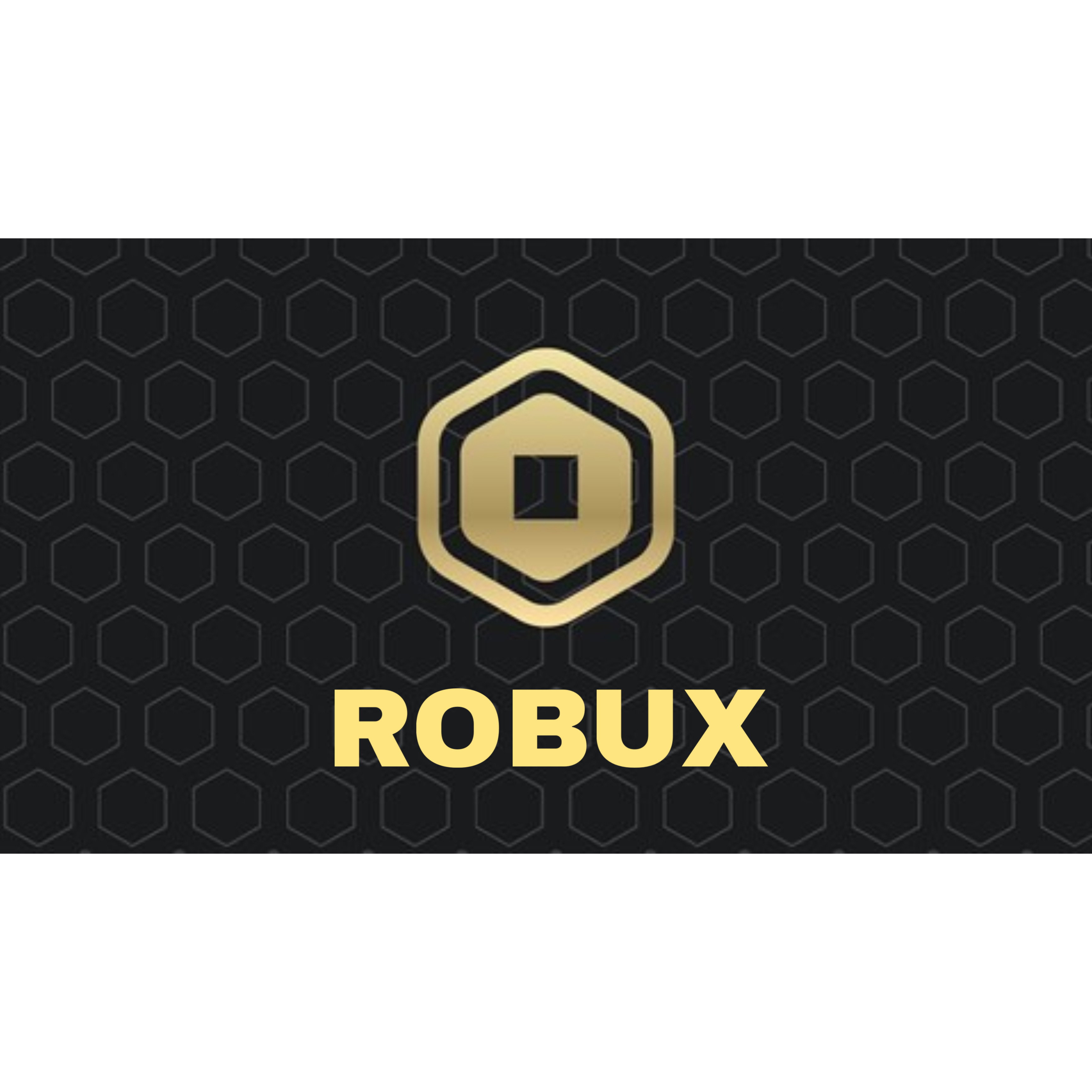 ROBUX GLOBAL