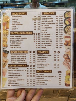 Products