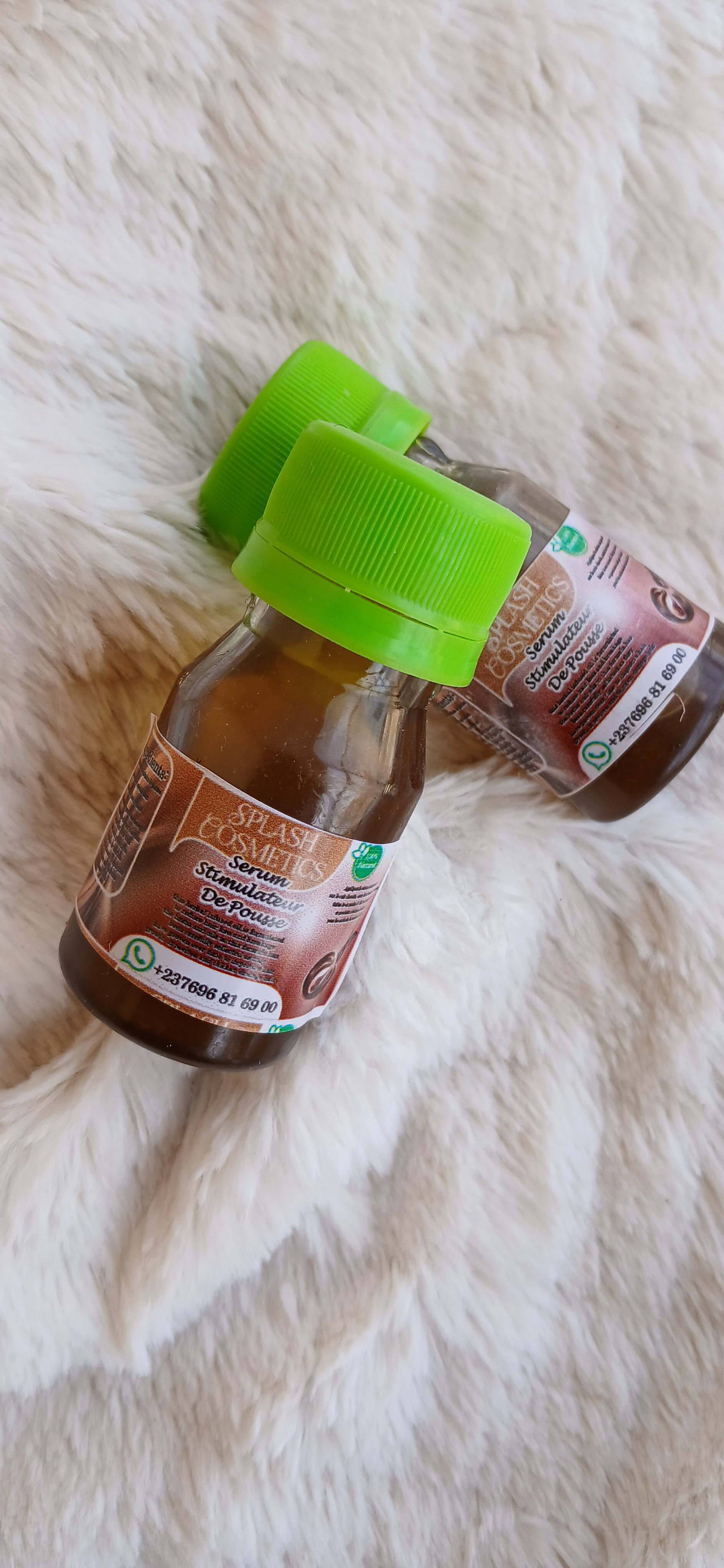 Serum Accelerateur de pousse_1