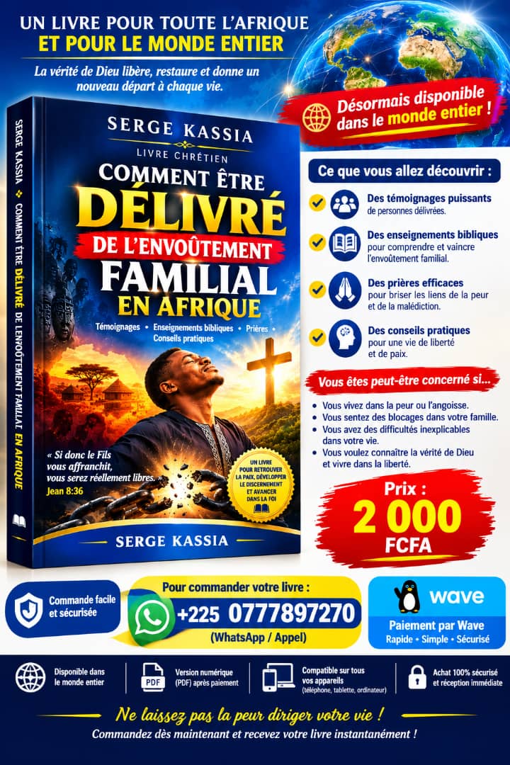 Digital Book