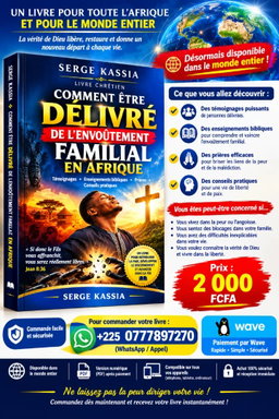 Digital Book