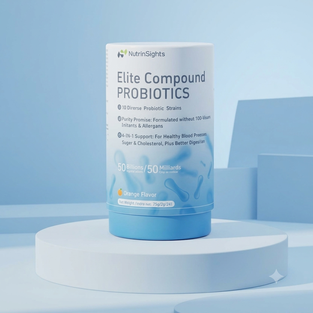 Probiotique_0