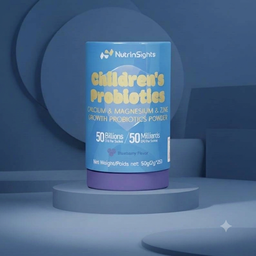 Probiotique