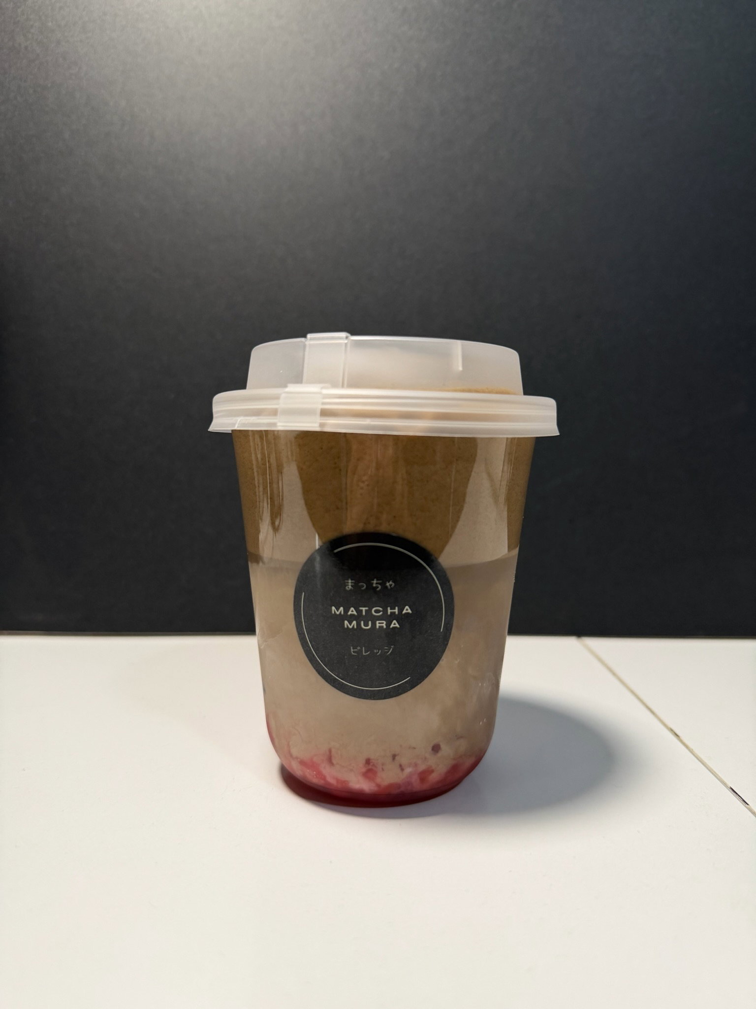 Strawberry Hojicha Latte_0