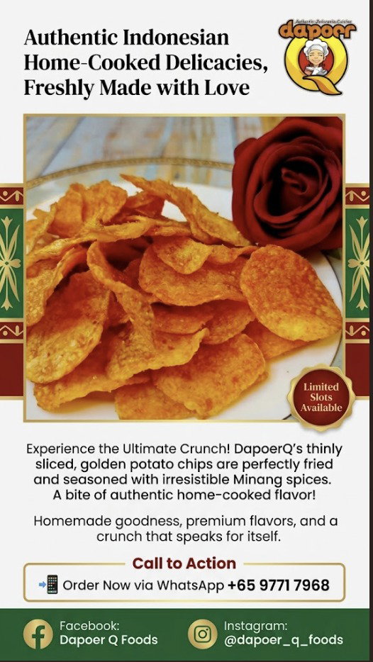 Crispy Potato Chips_1