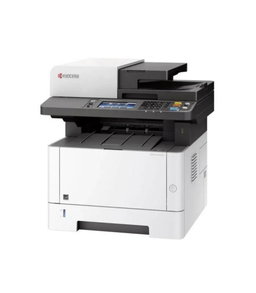 Kyocera ECOSYS