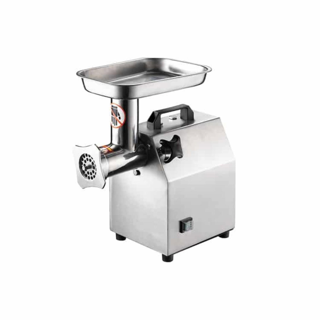 Meat Mince Machine