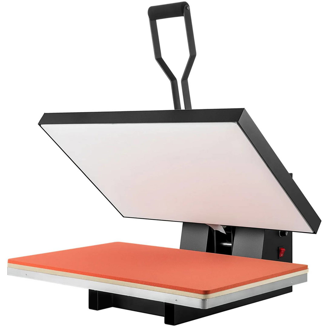 Vevor Heat Press