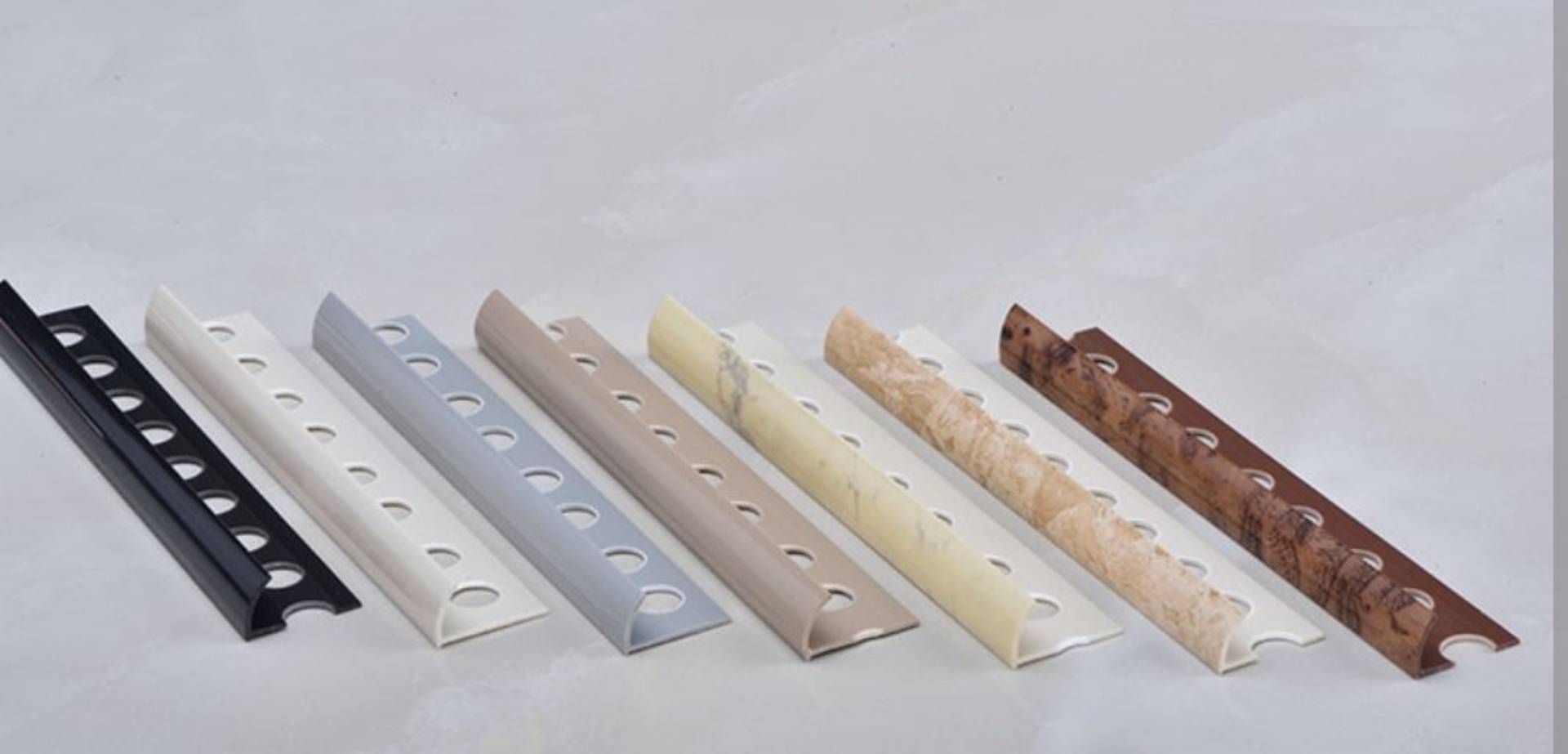 Plastic tile strips_0