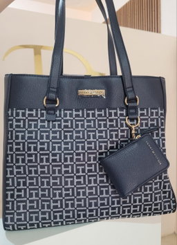 bolso Tommy