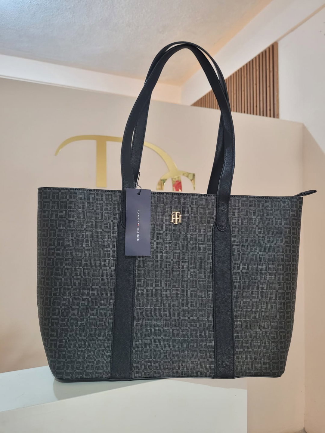 bolso nine 