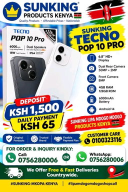 Products