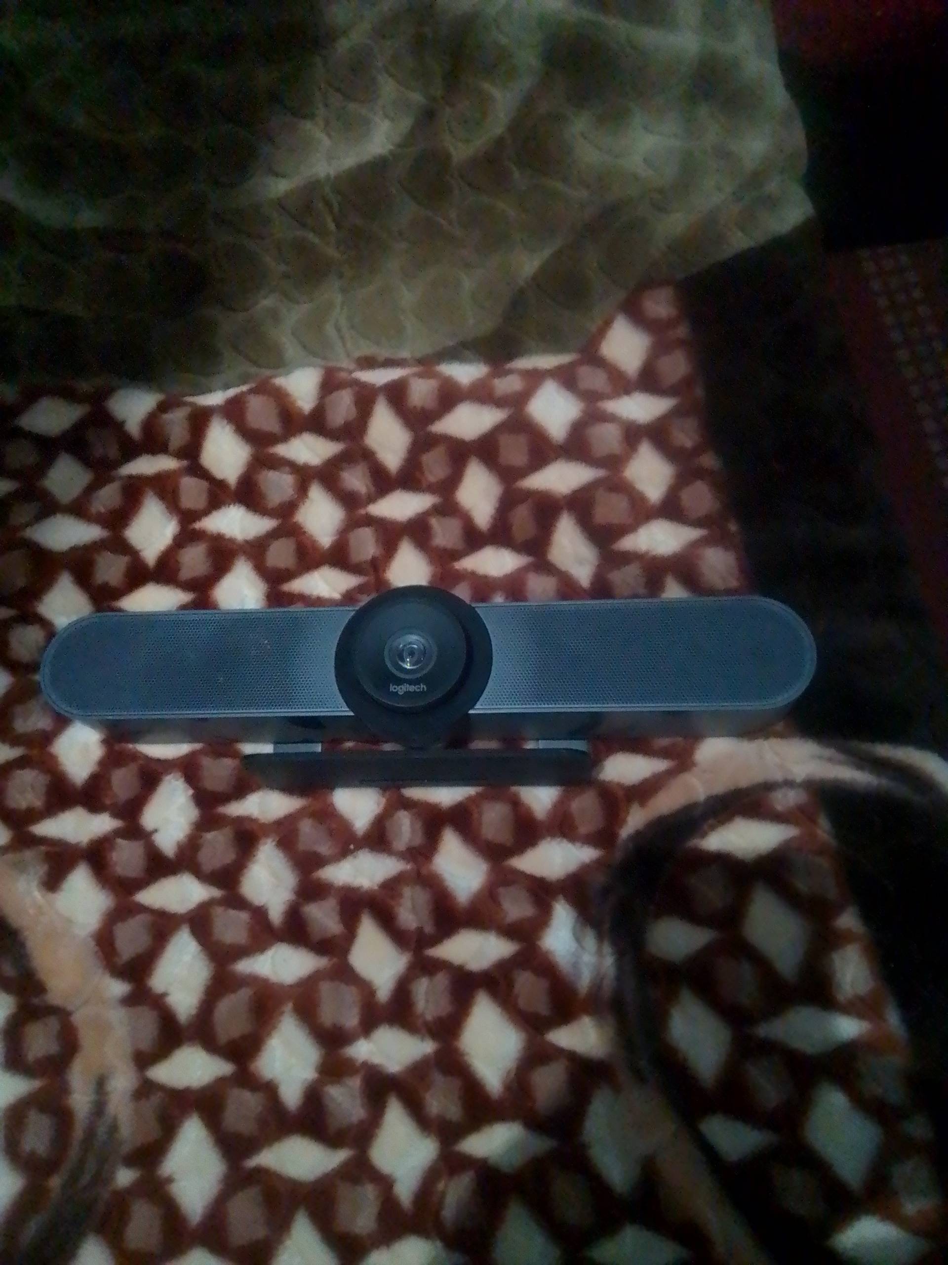 Webcam live camera_0