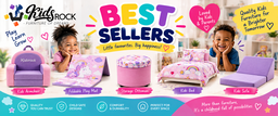 Best Sellers