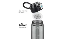 Bottles & Tumblers 