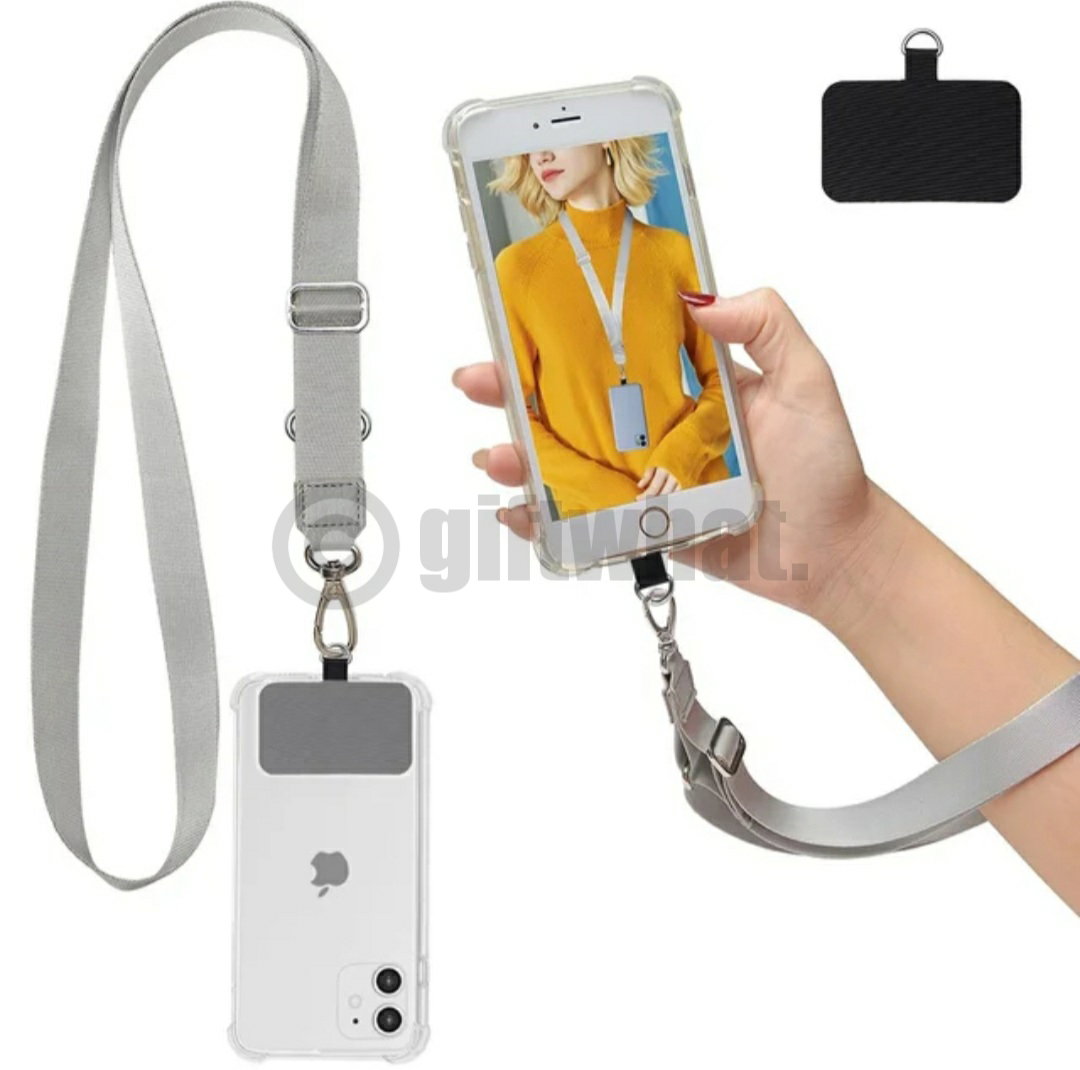 Multipurpose Lanyard _2