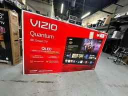 75" Vizio 4K QLED HDR Smart VQD75R-10
Grab one for $299!!!