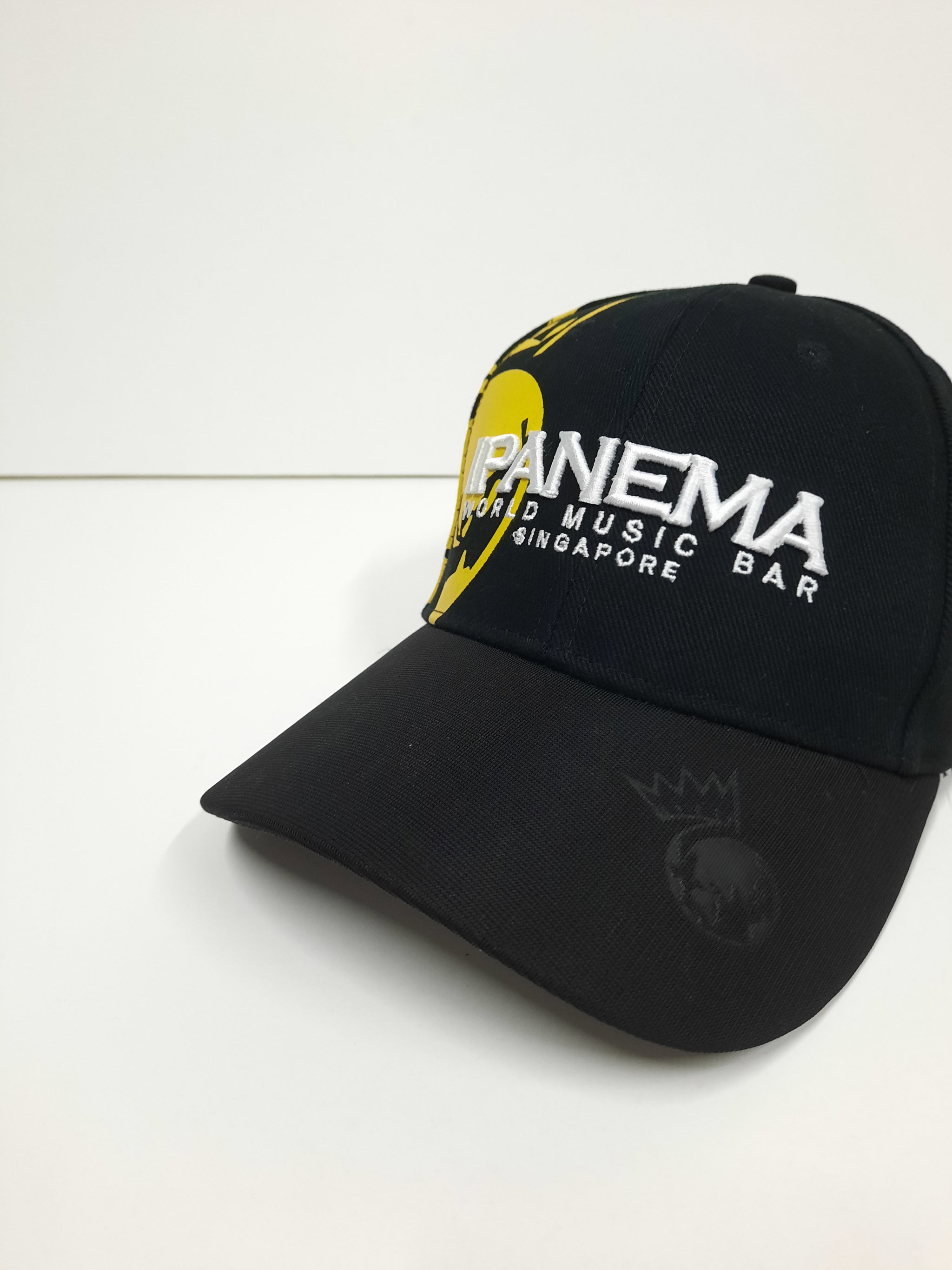 Headwear_0