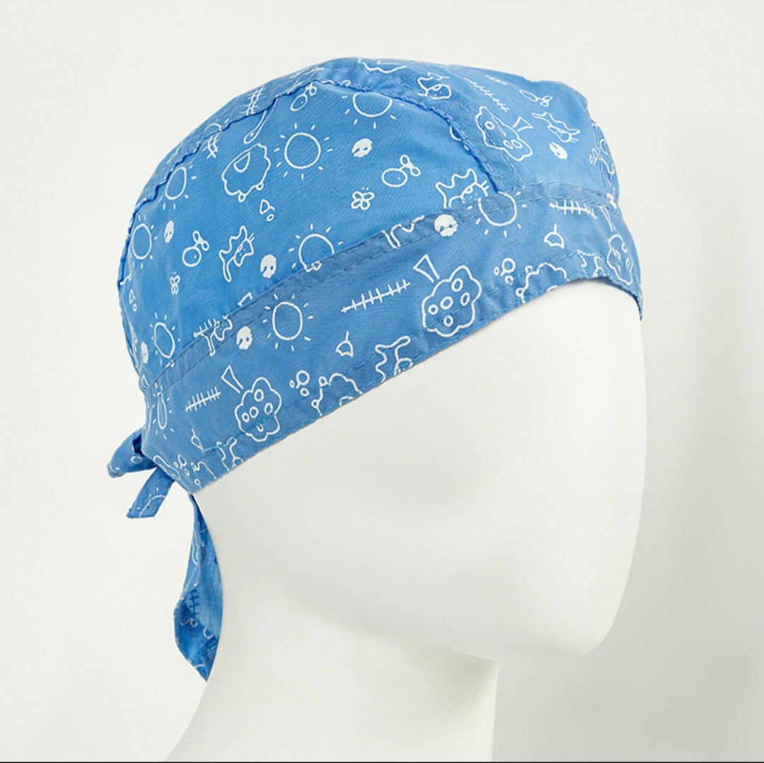 Headwear_7