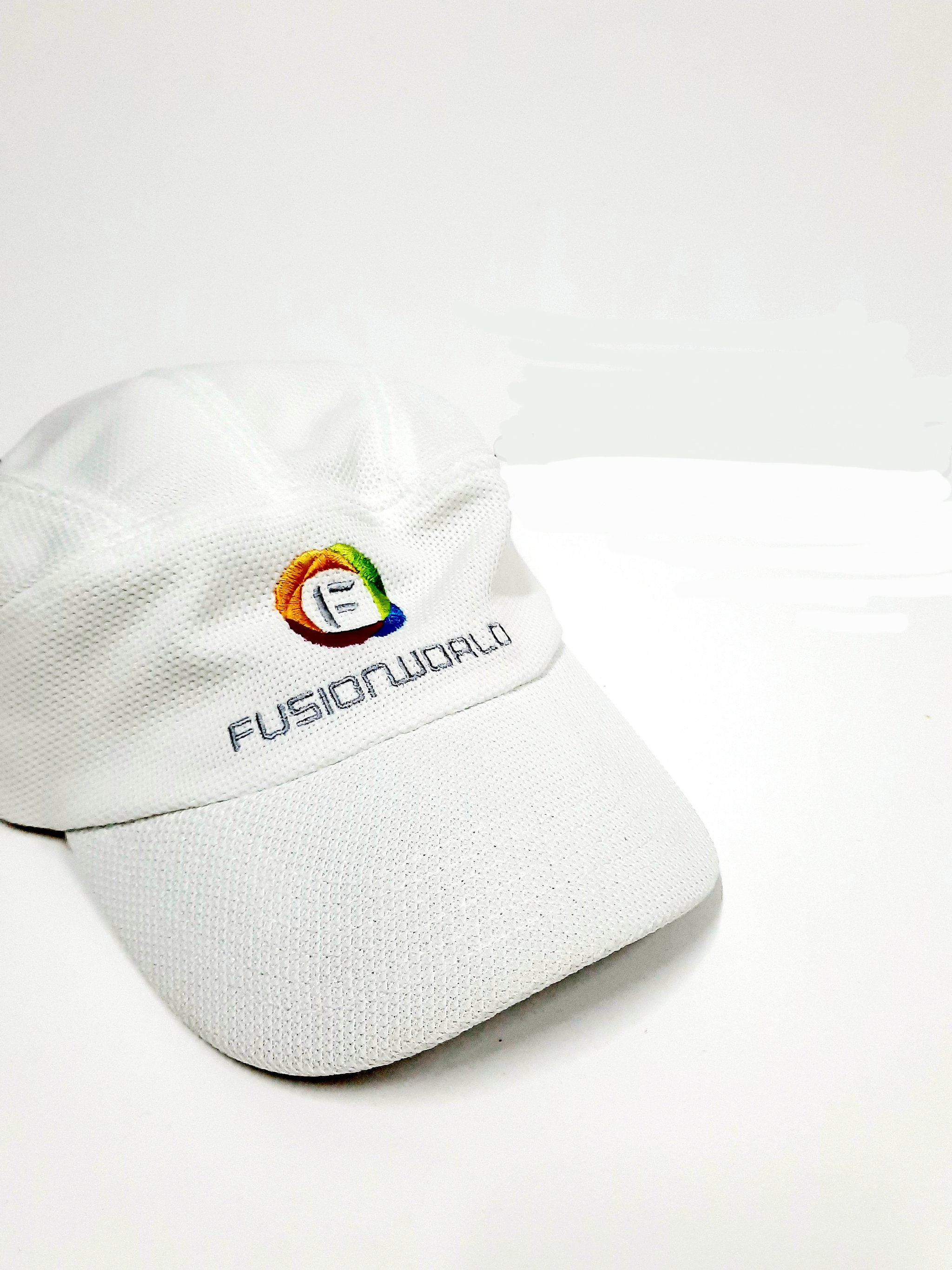 Headwear_1
