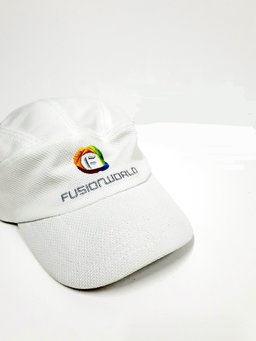 Headwear