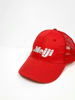 Headwear