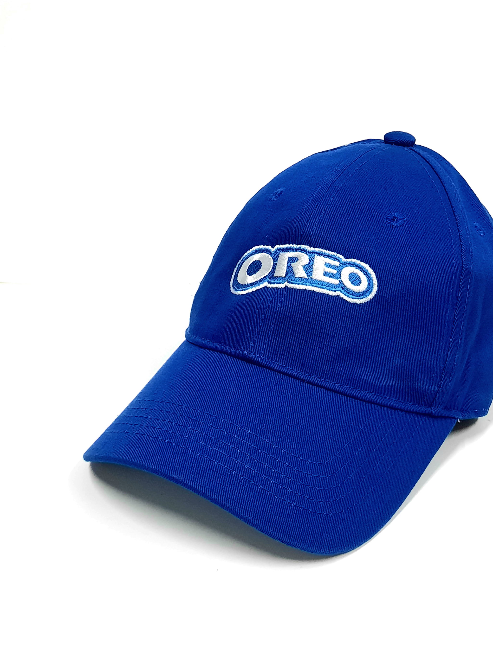 Headwear_3