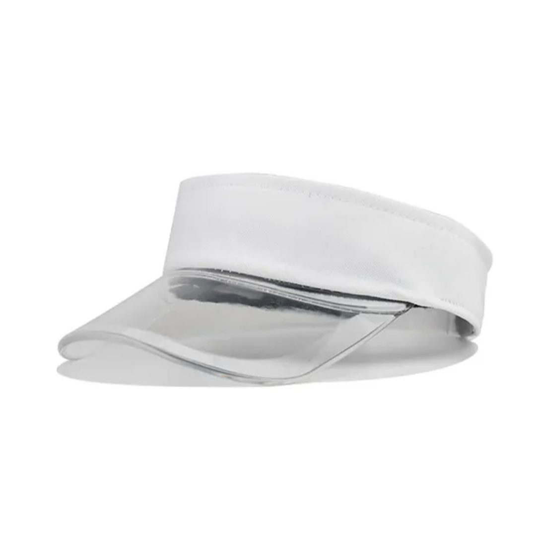 Headwear_5
