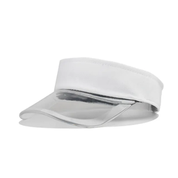 Headwear