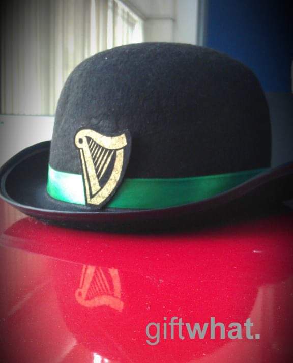 Headwear_6