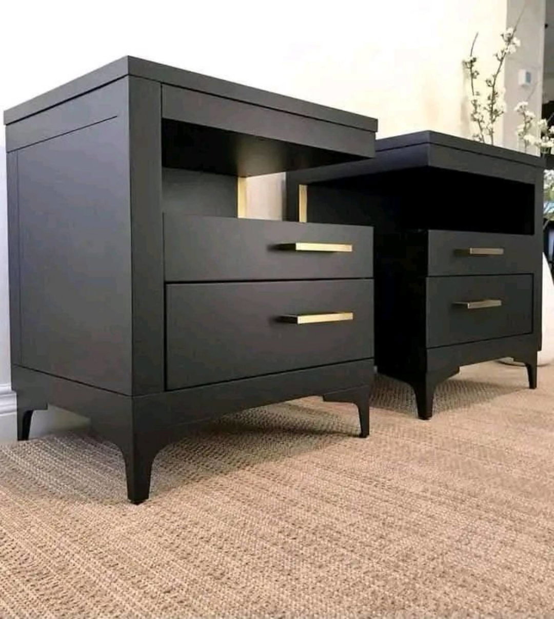 Office table