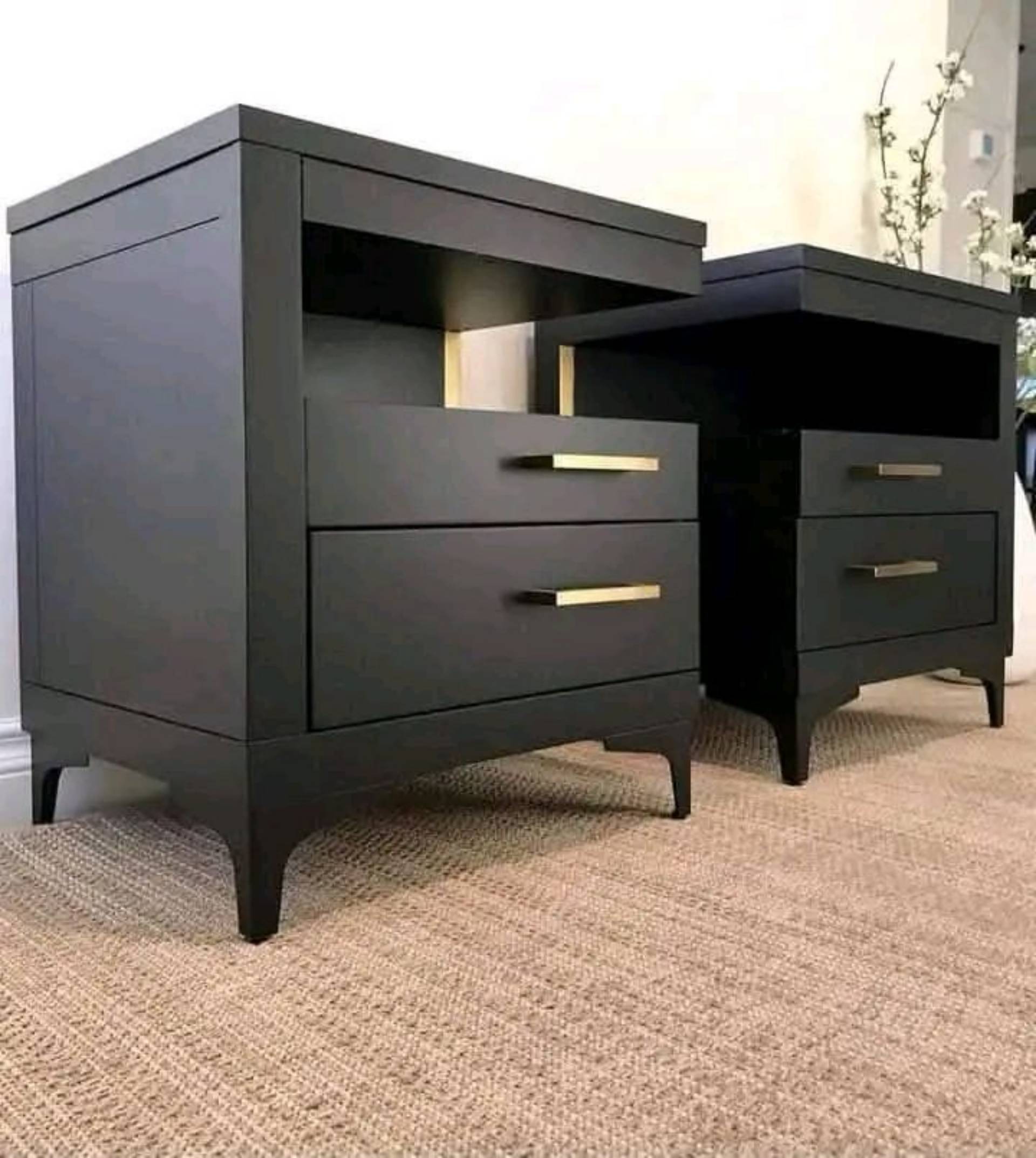 Office table_0