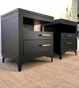 Office table