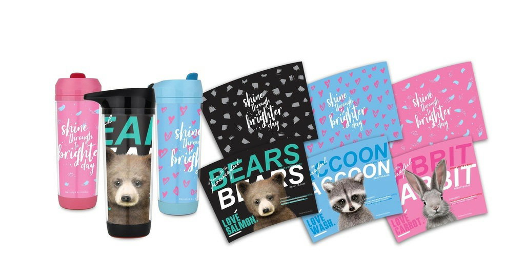 Bottles & Tumblers _4