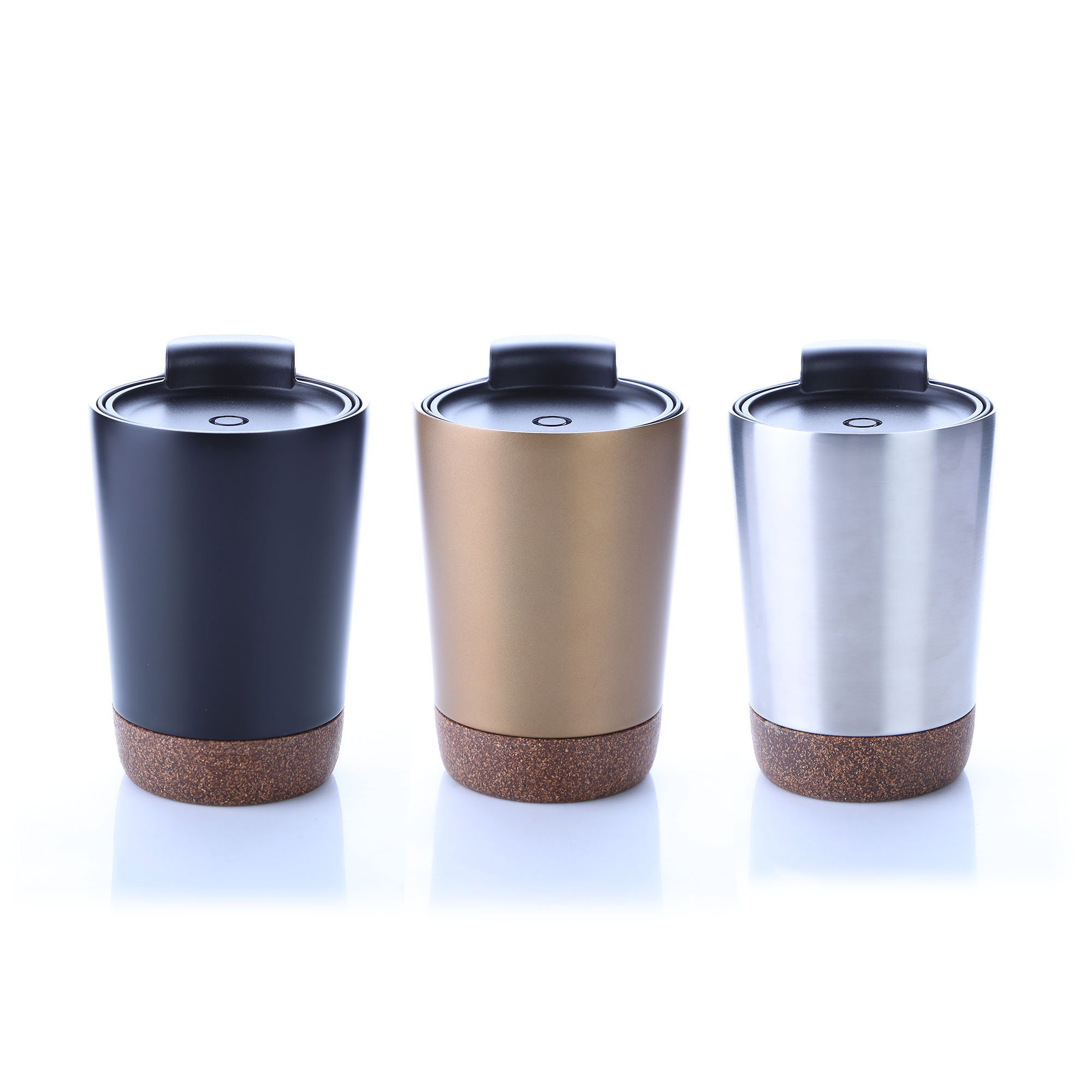 Bottles & Tumblers _7