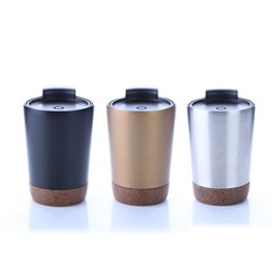 Bottles & Tumblers 