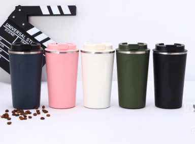 Bottles & Tumblers _6