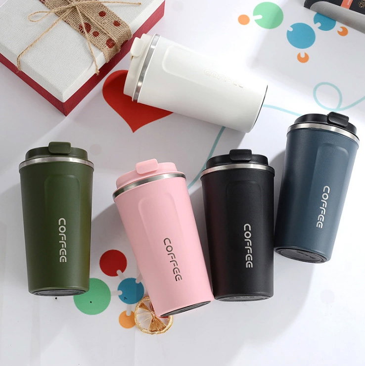 Bottles & Tumblers _9