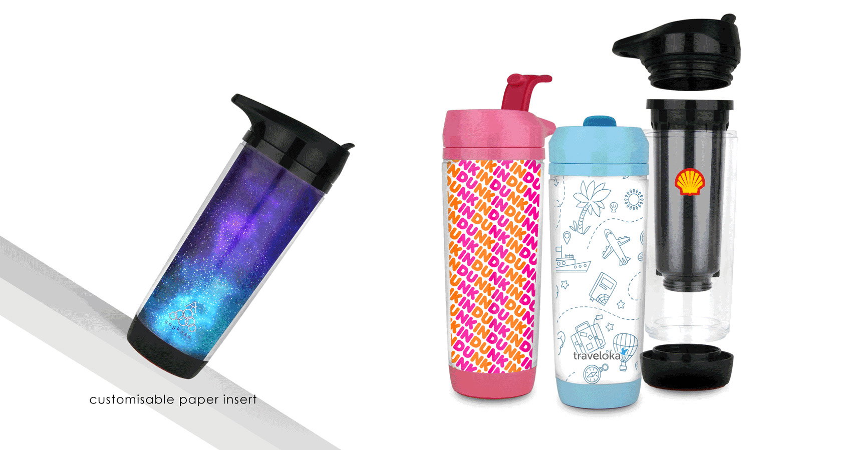 Bottles & Tumblers _5
