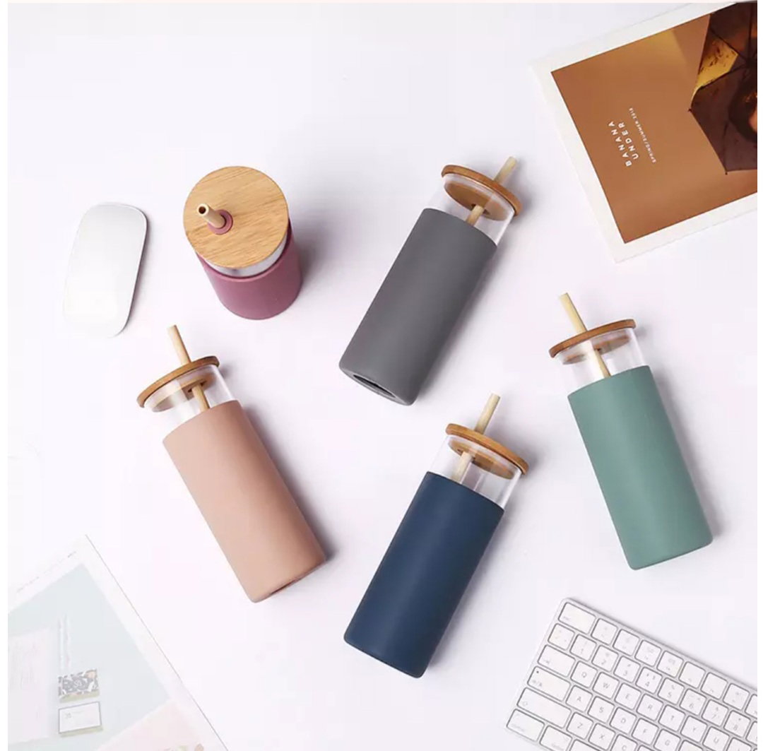 Bottles & Tumblers _8